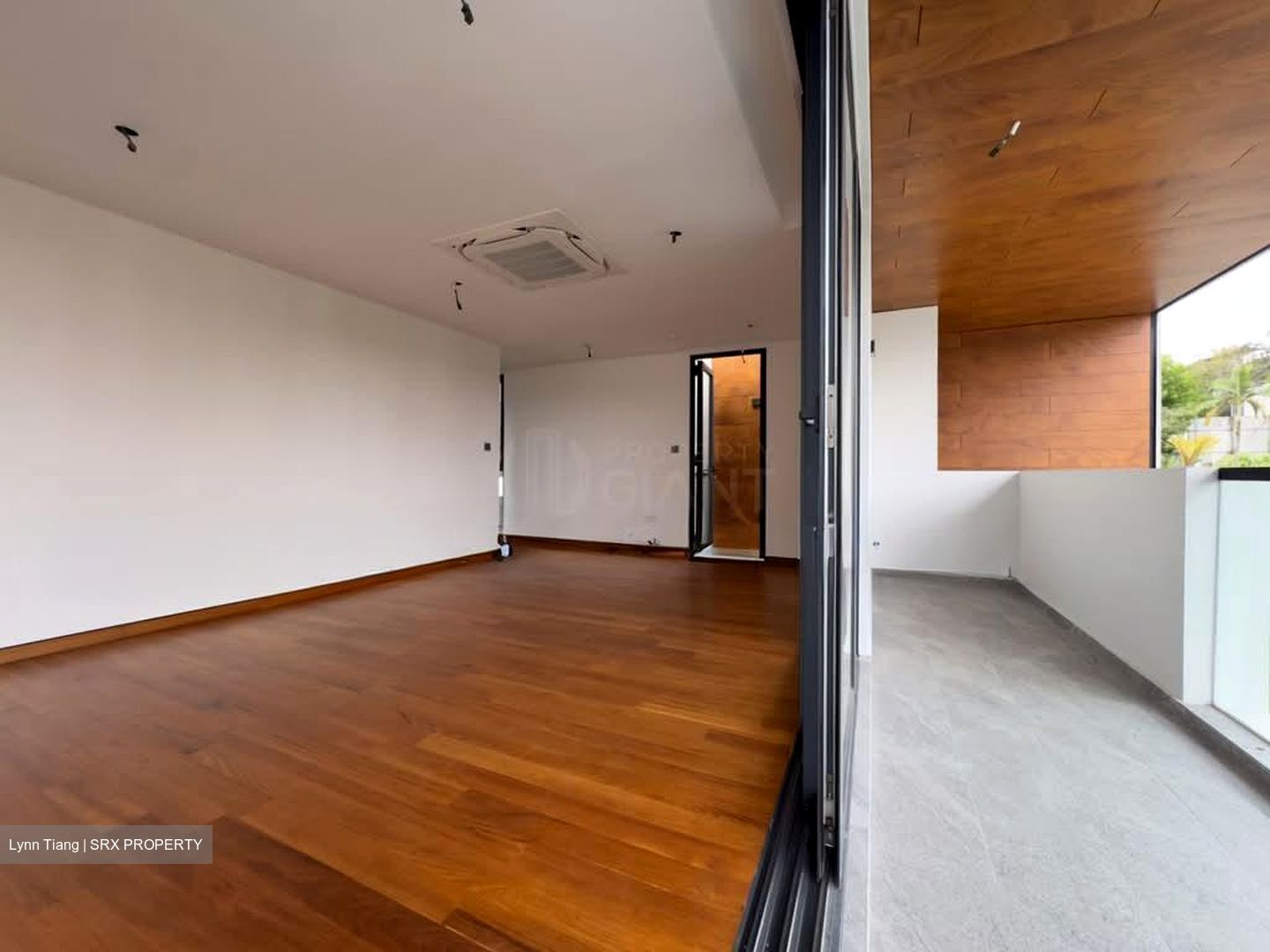 Braddell Heights Estate (D13), Detached #547716971